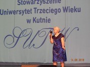 UTW Kutno 20.jpg